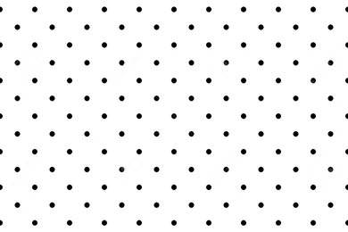 Black And White Polka Dot Desktop Backgrounds