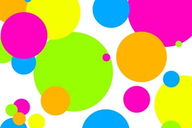 Polka Dots Wallpapers