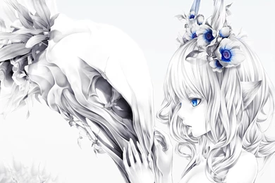 MALEFICENT Fantasy Disney Action Adventure Family Snow White (43 ...