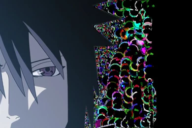 Sasuke (Taka) Render By EternalOblivion96 On DeviantArt