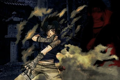 Karin Naruto Shippuden Taka 1600x1200 Wallpapers High Quality ...