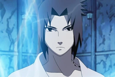 Sasuke Uchiha Shippuden Wallpapers   Wallpapers Cave