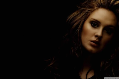 Fonds D'écran Adele : Tous Les Wallpapers Adele