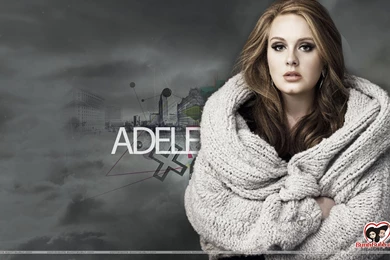 Adele Wallpapers HD