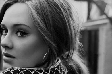 HD Adele Wallpapers – HdCoolWallpapers.Com