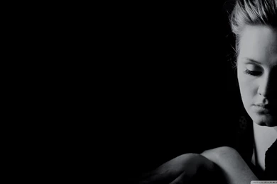 Adele Wallpapers   HD WALLPAPER