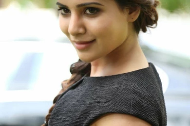 Samantha Ruth Prabhu Latest Photos,Samantha Ruth Prabhu New Images ...