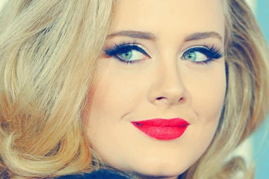 HD Adele Wallpapers – HdCoolWallpapers.Com