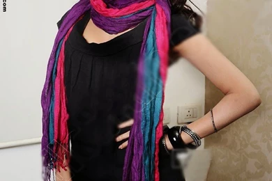 15 Latest Samantha Ruth Prabhu Hd Wallpapers   Sri Krishna ...