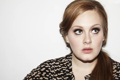 Adele Wallpapers