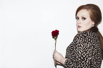 Adele Wallpapers