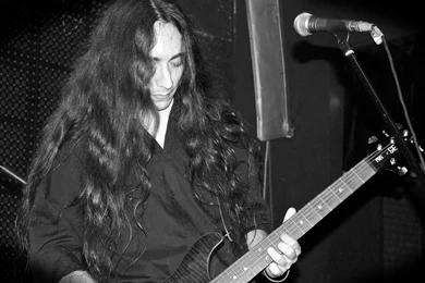 1 Alcest HD Wallpapers