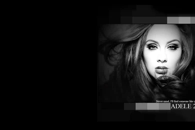 Adele Wallpapers For Facebook