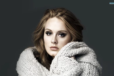 Adele Wallpapers Desktop