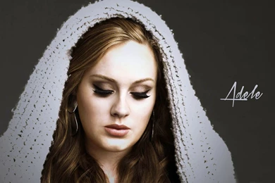 Adele Wallpapers 3