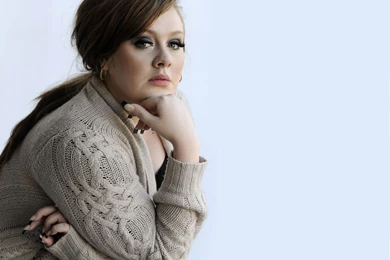 Adele Wallpapers   Best HD Desktop Wallpapers