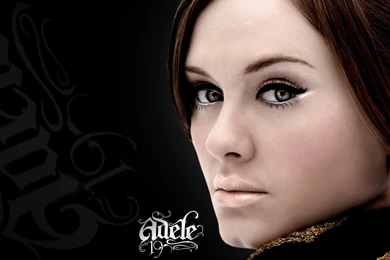 Adele_Wallpaper.jpg?m=1345158000