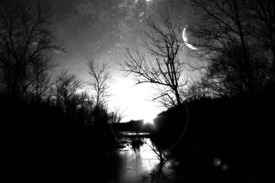 Old Silver Key   November Nights Insomnia   YouTube