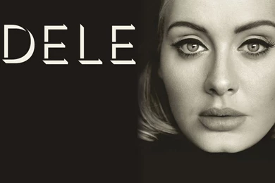 Adele Wallpapers HD Backgrounds Download Desktop • IPhones Wallpapers