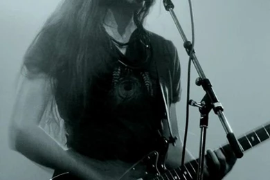 Alcest By Amaranth91 On DeviantArt