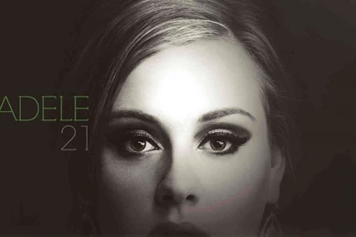 Adele Wallpapers   Adele Wallpapers (26273958)   Fanpop