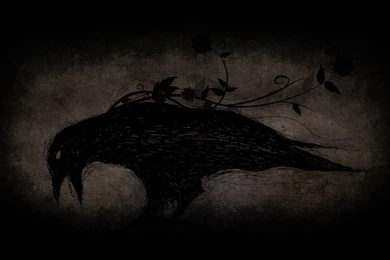 KellCandido (...ama Photoshop, Videogames, Desenhos Animados ...