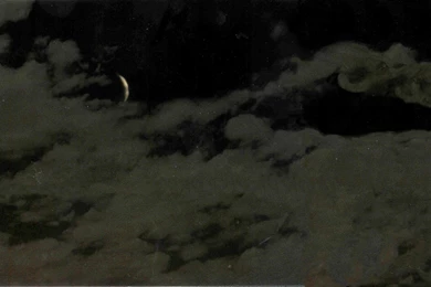 Wet Cement Wallpapers: Coheed And Cambria   In Keeping Secrets ...