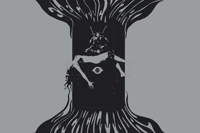 Wet Cement Wallpapers: Electric Wizard   Witchcult Today 1920x1200 ...
