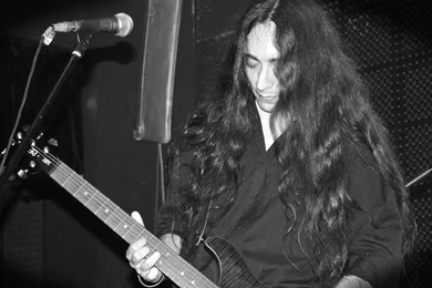 Обои Alcest, картинки   Обои для рабочего стола Alcest фото из ...