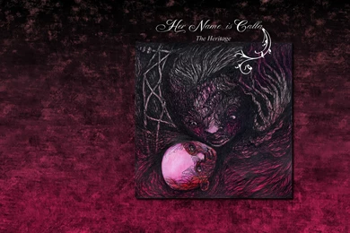 Wet Cement Wallpapers: August 2011