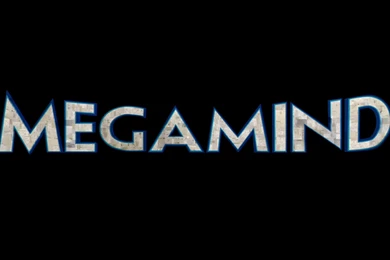 Megamind Movie Wallpapers   360402