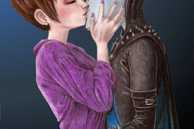 Megamind On Pinterest