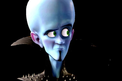 Mega Mind   Photos, Videos, Blogs