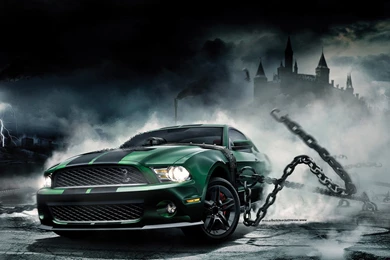 HD Desktop Wallpapers