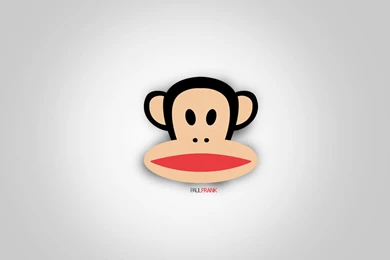 Paul Frank Wallpapers By FunkyMan1 On DeviantArt