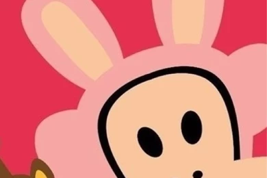 Collections That Include: Paulfrank