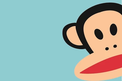 Rachelle Paul Frank   ThingLink