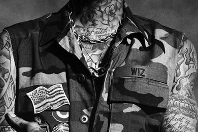 Wiz Khalifa Wallpapers For Galaxy S5.jpg