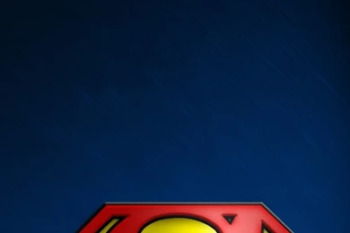 Superman   720x1280   38 Wallpapers