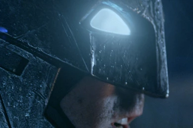 Superman   Apple/iPhone 6 Plus   1080x1920   37 Wallpapers