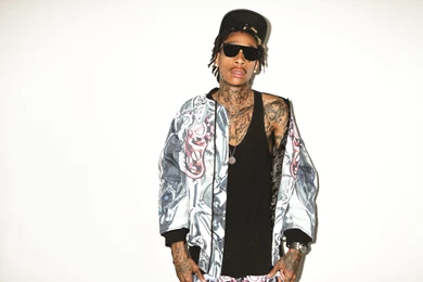 958366 Wiz Khalifa Wallpapers