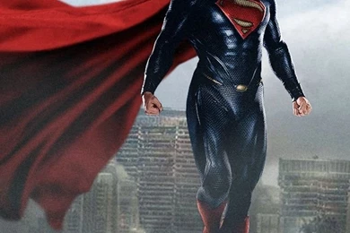 640x960 Mobile Phone Wallpapers Download   87   640x960 ...