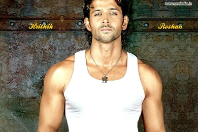 Hrithik Roshan HD Wallpapers