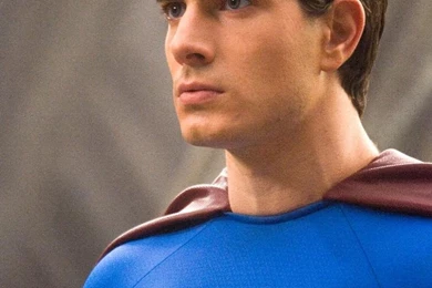 Download Superman. jpeg Mobile Wallpapers