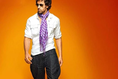 Hrithik Roshan New HD Wallpapers   Wallpapers Zone
