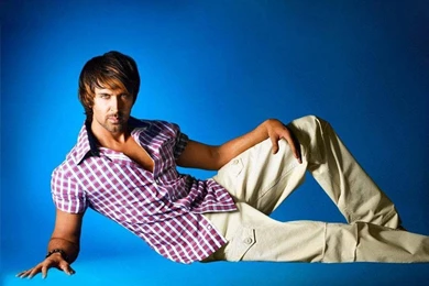 Download Hrithik Roshan Latest HD Wallpapers, Stills, Photos ...