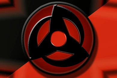 Wallpapers Mangekyou Sharingan What An Amazing Kakashi That ...