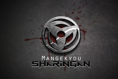 Sasuke Mangekyou Sharingan Wallpapers   Wallpapers Cave