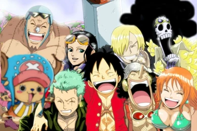 One_piece_crew_remake_version_2_by_onepieceforever1 d5yf69t.jpg
