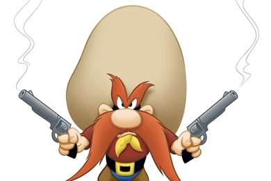 High Quality Yosemite Sam Wallpapers